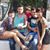 Monica Sauceda's profile image