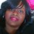 LaChristie Wright NevaWrong's profile image
