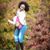 Safia Gurry RN's profile image