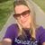 Mary Lou Winn's profile image