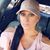 Michelle Michelle's profile image