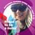 Lynda Coumou's profile image