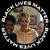 Norma Horner's profile image