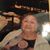 Flo M Tran's profile image