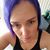 Melissa Dawn Uehling's profile image