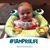 Jan Stafford's profile image