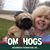 Pat Robbins's profile image