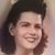 Loly Triana's profile image