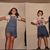 Jody Roth Casale's profile image