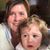 Joanna Hofflander's profile image