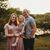 Emily Belvin's profile image