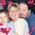 Kim Wray Huff's profile image