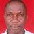 Desmond Osueke's profile image