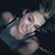 Rachel DuBois's profile image