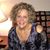 Alison Delk-Forte's profile image