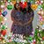 Martha Mendiola's profile image