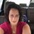 Marcie Mclain Mauro's profile image