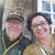 Kevin Mari Cornish's profile image
