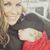 Jennifer Roberts's profile image