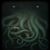 Jon Burks's profile image