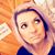 Jenny DeRose Harris's profile image