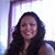 Vanessa Robles's profile image