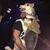Trey Carter's profile image
