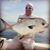 Nigel Jackson's profile image