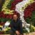 Juan M Castellanos's profile image