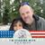Chris Nelson's profile image