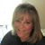 Carol Cahall Maddrey's profile image