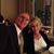 Marcia Kountz's profile image