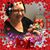 Bonita Flinchbaugh's profile image
