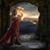 Phoebe Courtney's profile image