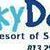 Luckydogdaycare Ofsouthtampa's profile image
