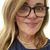 Lori Vovak's profile image