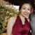 Ellie Wakamatsu's profile image