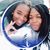 Amadee Sun's profile image
