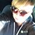 Stacy Schultz's profile image