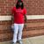 Kenteze Swagged Out Hand's profile image
