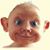 Gary M.'s profile image