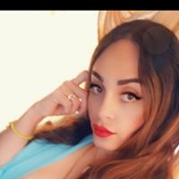 Mazbeauty Liz's profile image