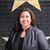 Danell Samorano-Brown's profile image