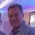 Duane Ballard's profile image