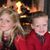 Brianna Dievendorff's profile image