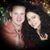 Anthony N Rachel Cable's profile image