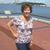 Rosemary Daisey's profile image