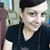 Michelle RushLyne Lovaglio's profile image