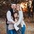 Tiffany Gooch's profile image