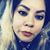 Yesenia Cisneros's profile image